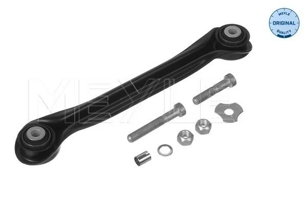Haste/Estrovo, suspensão da roda MEYLE 016 035 0039/S