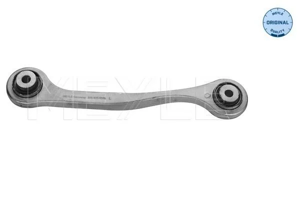 Rod/Strut, wheel suspension MEYLE 016 035 0046