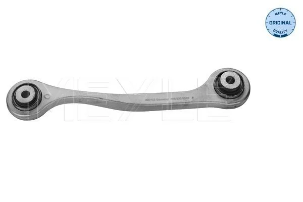 Rod/Strut, wheel suspension MEYLE 016 035 0047