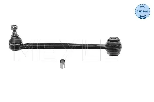 Haste/Estrovo, suspensão da roda MEYLE 016 039 6300