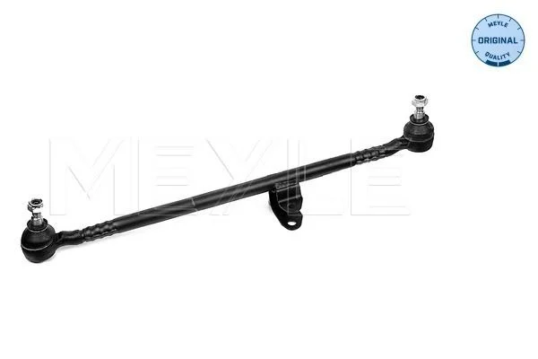 Conjunto de Braço Central MEYLE 016 040 6059