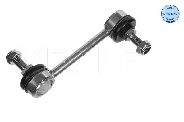 Link/Coupling Rod, stabiliser bar MEYLE 016 060 0221