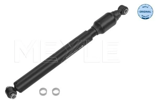 Shock Absorber, steering MEYLE 026 827 2000