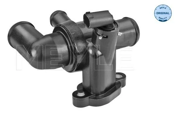 Thermostat, coolant MEYLE 028 228 0001