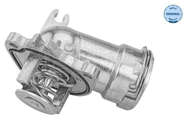 Thermostat, coolant MEYLE 028 228 0005