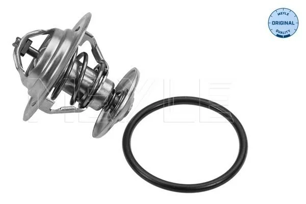 316 MEYLE 028 275 0005