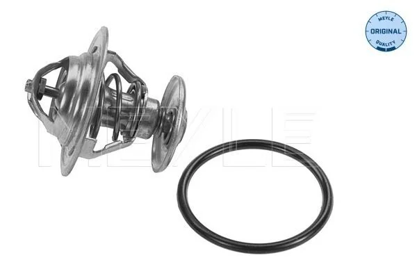 316 MEYLE 028 280 0010
