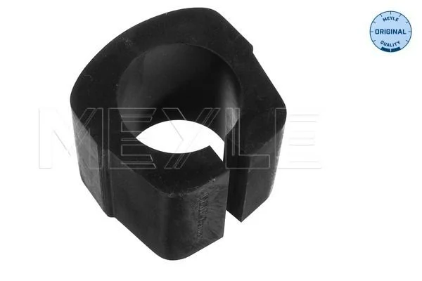 Suporte, barra estabilizadora MEYLE 034 032 0008