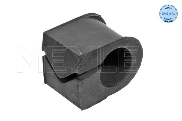 Suporte, barra estabilizadora MEYLE 034 032 0064