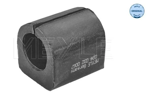 Suporte, barra estabilizadora MEYLE 034 032 0067