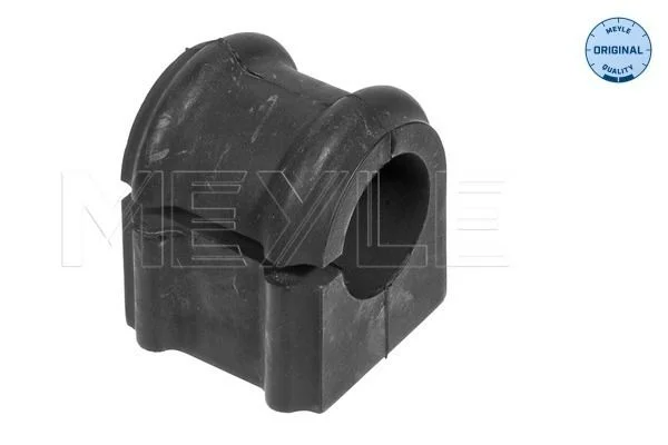 Mounting, stabiliser bar MEYLE 034 032 0093