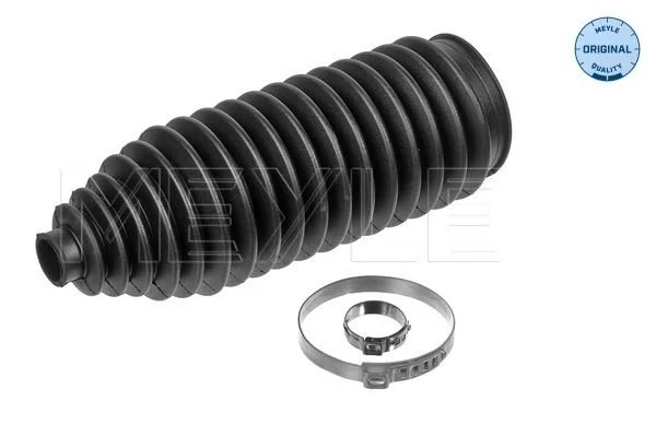 Kit de Fole, direção MEYLE 034 046 0015