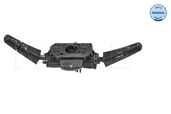 Switch, headlight MEYLE 034 054 0015