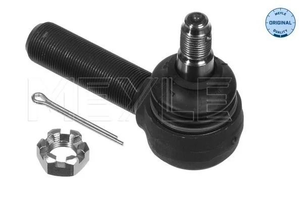 Tie Rod End MEYLE 036 020 0015