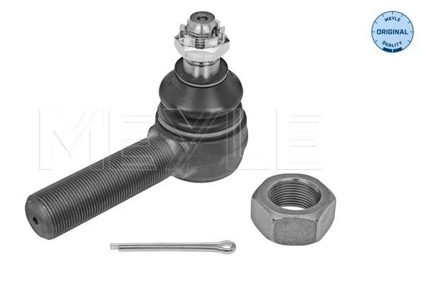 Tie Rod End MEYLE 036 020 0016
