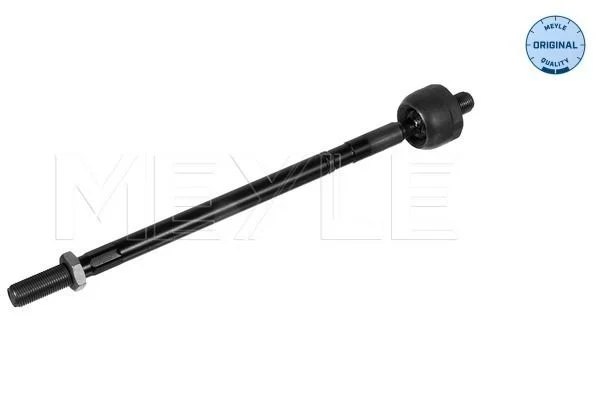 Inner Tie Rod MEYLE 036 030 0017