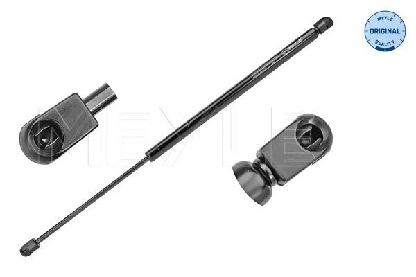 amortecedor da bagageira MEYLE 040 910 0029