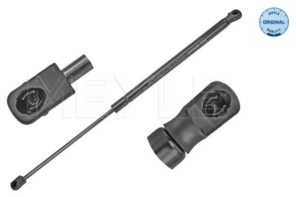 amortecedor da bagageira MEYLE 040 910 0042