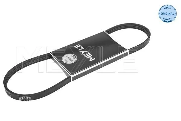 V-ribbed Belt MEYLE 050 004 0863