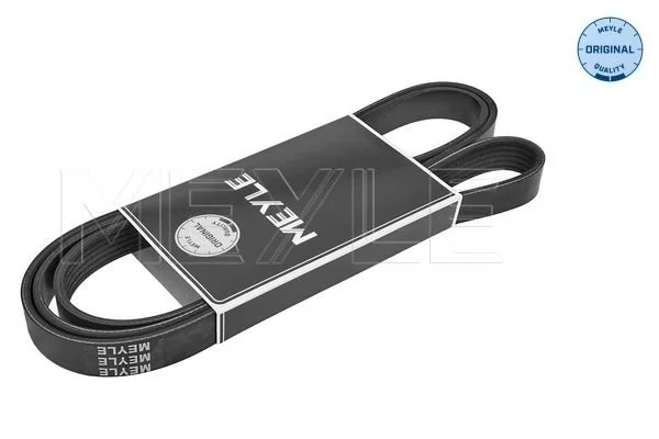 V-ribbed Belt MEYLE 050 006 2065