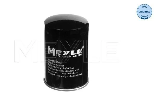 7 MEYLE 100 115 0001