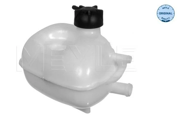Depósito de expansão, refrigerante MEYLE 100 121 0034