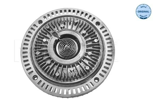 Embraiagem, ventilador do radiador MEYLE 100 121 0036
