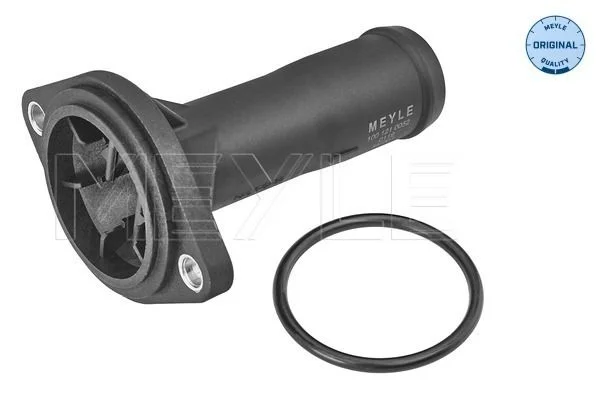 Flange do líquido de arrefecimento MEYLE 100 121 0052