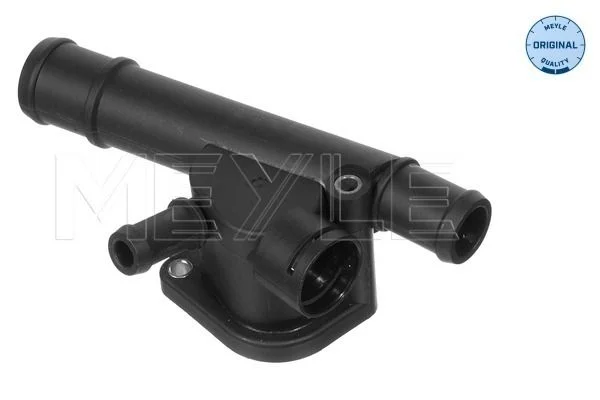 Flange do líquido de arrefecimento MEYLE 100 121 0057