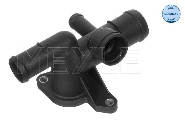Flange do líquido de arrefecimento MEYLE 100 121 0059