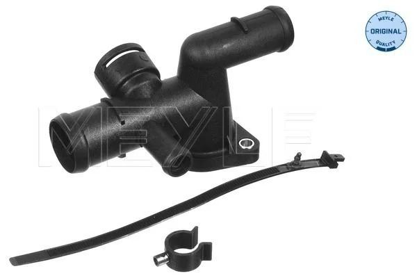Flange do líquido de arrefecimento MEYLE 100 121 0059/C