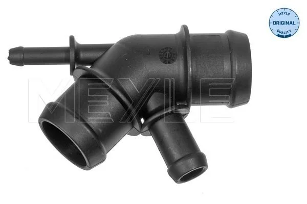 Coolant Flange MEYLE 100 121 0072