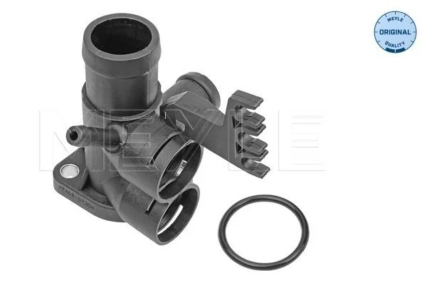 Flange do líquido de arrefecimento MEYLE 100 121 1008