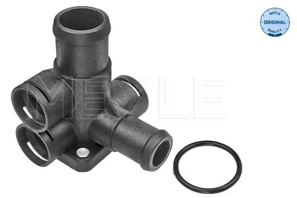 Flange do líquido de arrefecimento MEYLE 100 121 1026