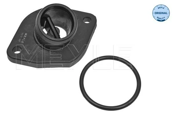Flange do líquido de arrefecimento MEYLE 100 121 1047