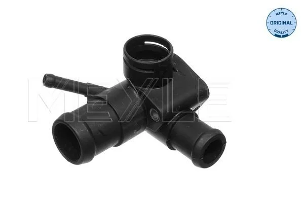 Flange do líquido de arrefecimento MEYLE 100 121 1053