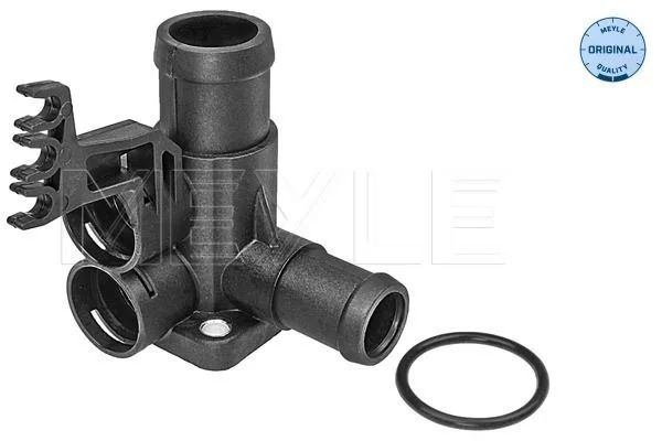 Flange do líquido de arrefecimento MEYLE 100 121 1054