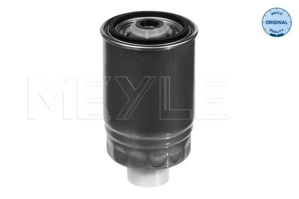 Fuel Filter MEYLE 100 127 0005