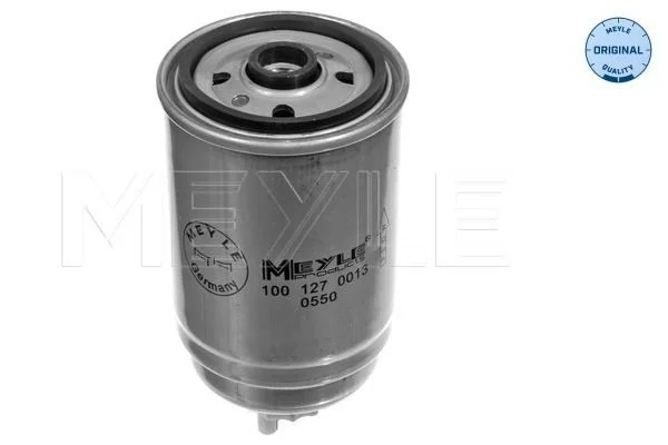 Fuel Filter MEYLE 100 127 0013