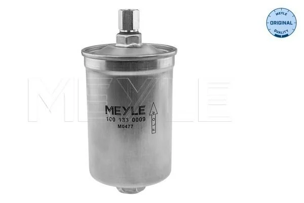 Fuel Filter MEYLE 100 133 0009