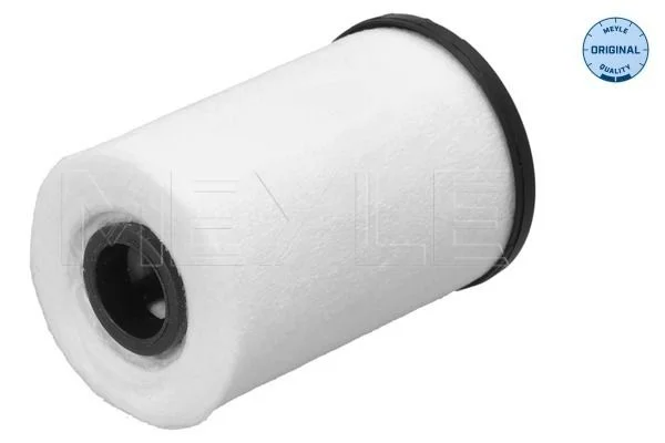 Filtro hidráulico, transmissão automática MEYLE 100 136 0012
