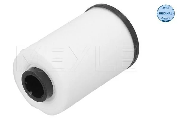 Filtro hidráulico, transmissão automática MEYLE 100 136 0013