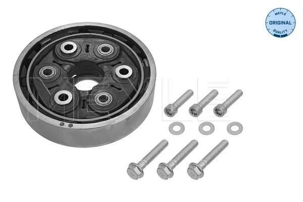 Joint, propshaft MEYLE 100 152 0103