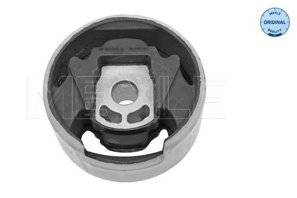 Mounting, engine MEYLE 100 199 0161