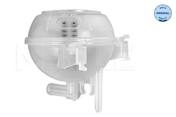 Depósito de expansão, refrigerante MEYLE 100 223 0014