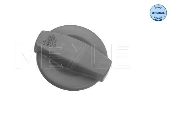 Tampa, tanque de refrigeração MEYLE 100 238 0003