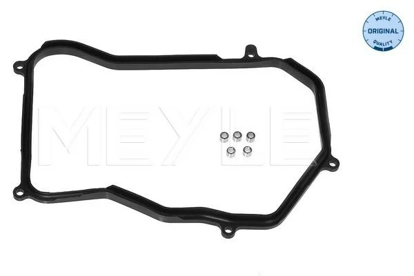Gasket, oil sump (automatic transmission) MEYLE 100 321 0007