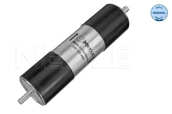 Fuel Filter MEYLE 100 323 0021