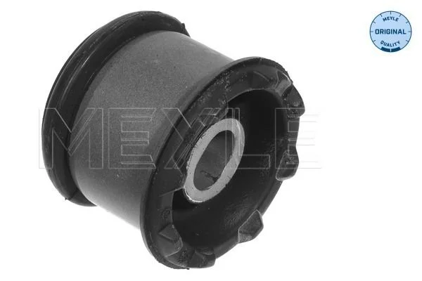 Bushing, axle cross member MEYLE 100 399 0016