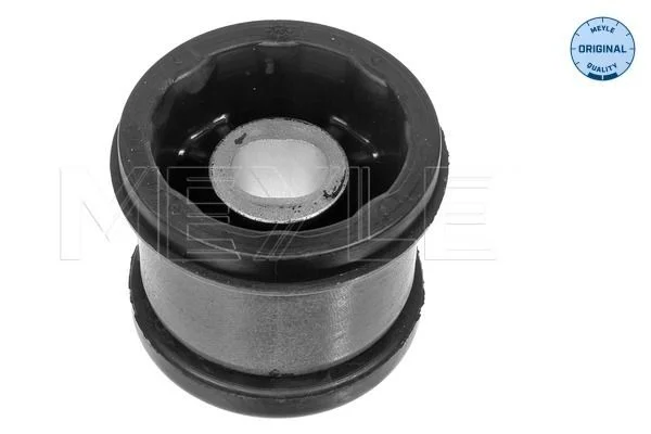 Mounting, automatic transmission support MEYLE 100 399 0028